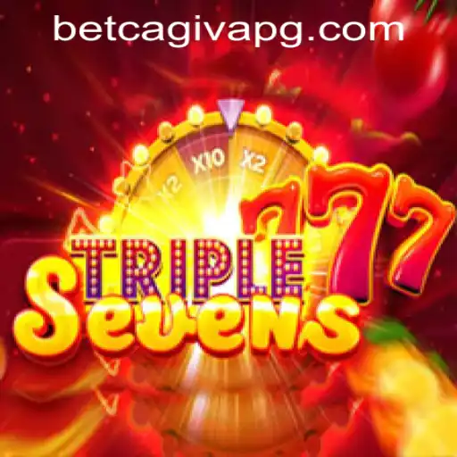 Discover the Thrills of 777TripleSeven with a Unique Twist