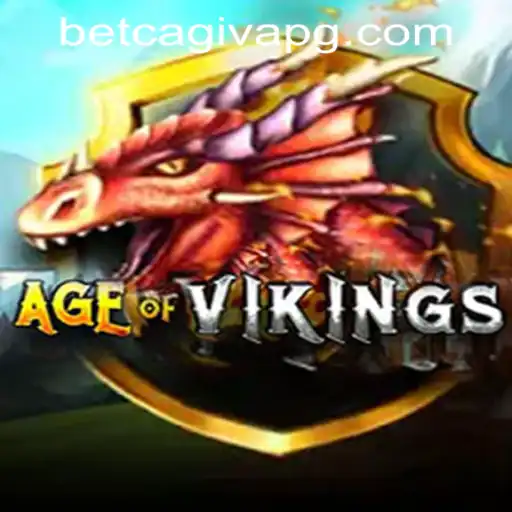 AgeofViking: Exploring Mystical Norse Worlds Through Gaming