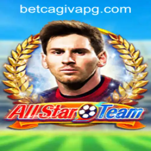Exploring the Thrills of AllStarTeam and Decoding CagivaPG PH Login