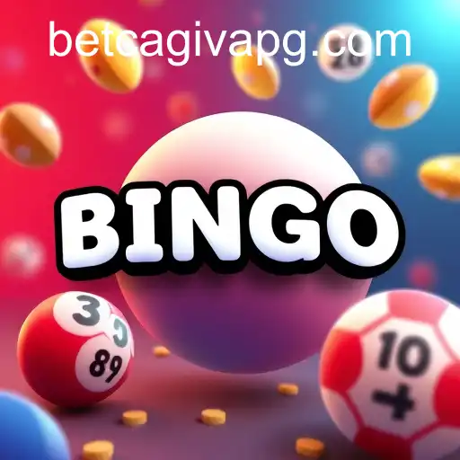 Exploring the Fascinating World of Bingo Games with CagivaPG PH Login