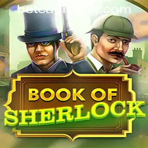 Unveiling the World of 'BookOfSherlock' and Exploring the CagivaPG PH Login