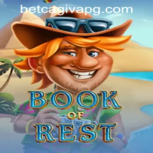 Exploring BookofRest and CagivaPG PH Login