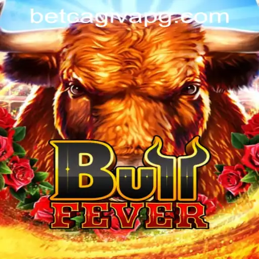 Experience the Excitement of BullFever: A Guide to Mastering the Game with CagivaPG PH Login