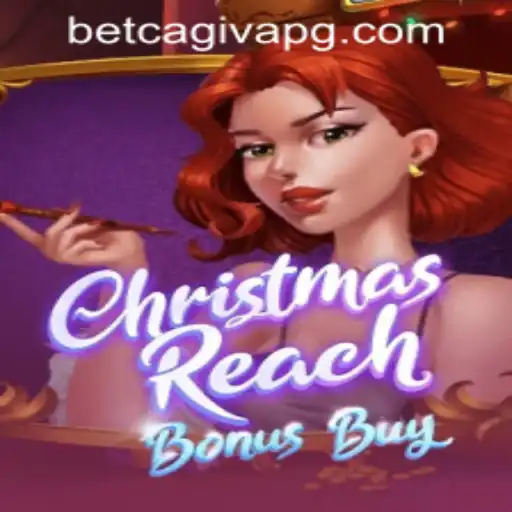 Explore the Exciting World of ChristmasReachBonusBuy: A Thrilling Gaming Experience