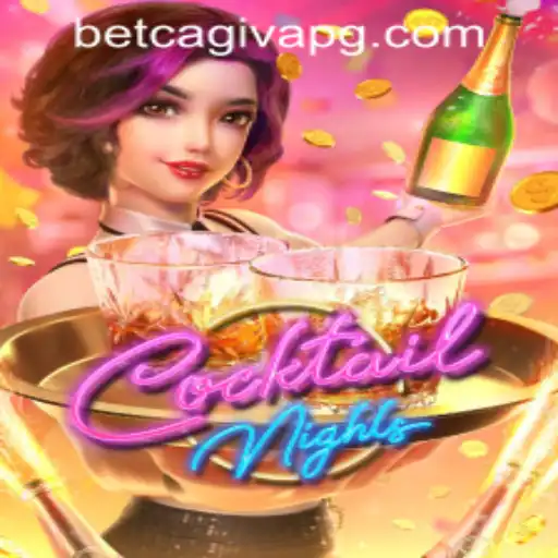 Exploring CocktailNights: An Immersive Gaming Experience with CagivaPG PH Login