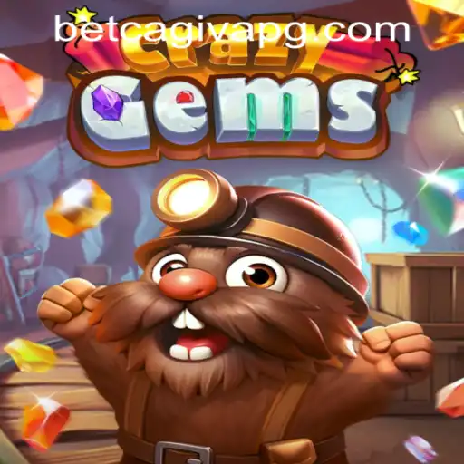 Dive into the Vibrant World of CrazyGems: The Addictive Puzzle Game Redefining Mobile Entertainment