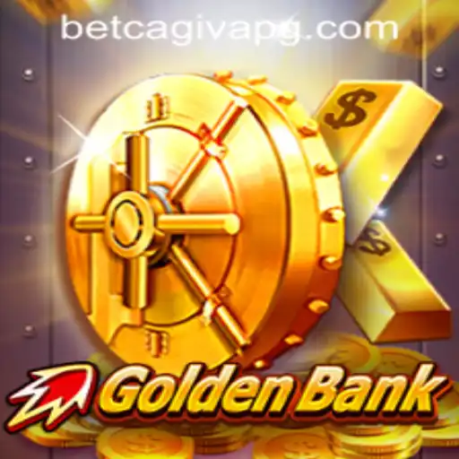 Exploring the World of CrazyGoldenBank: A Comprehensive Guide on Rules and Gameplay