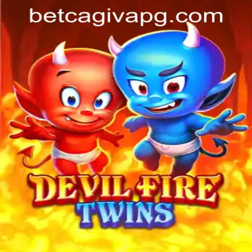 Exploring DevilFireTwins: A Thrilling Gaming Experience with CagivaPG PH Login