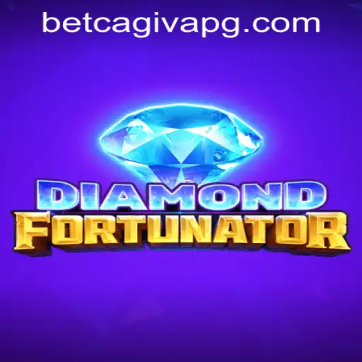 Exploring the World of DiamondFort: A Comprehensive Guide to the Game and Its Latest Features