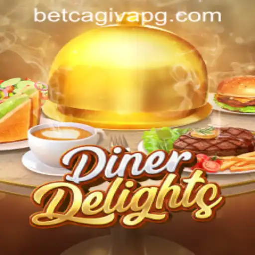 Enjoy the Best of DinerDelights while Navigating CagivaPG PH Login