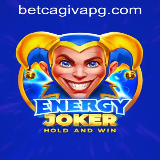 Exploring the Exciting World of EnergyJoker: A New Gaming Phenomenon