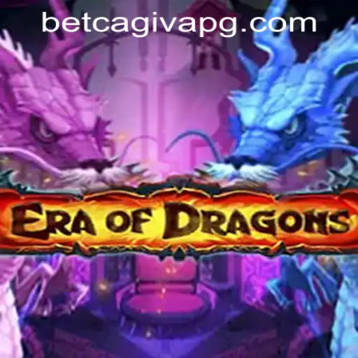 Embark on an Epic Journey in EraOfDragons: A Comprehensive Guide
