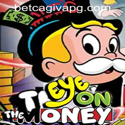 Experience the Thrill of EyeOnTheMoney: Dive into CagivaPG PH Login Gameplay