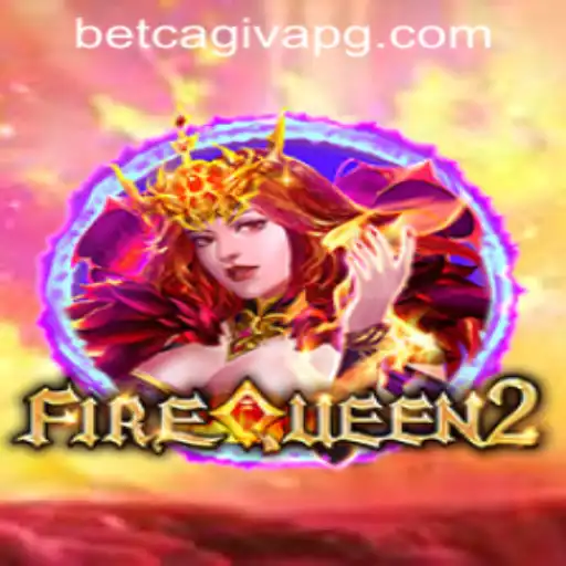 Exploring the Dynamic Realm of FireQueen2: A Thrilling Gaming Experience