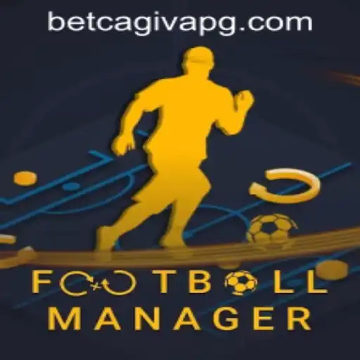 FootballManager: Exploring the Depths of Virtual Football Management
