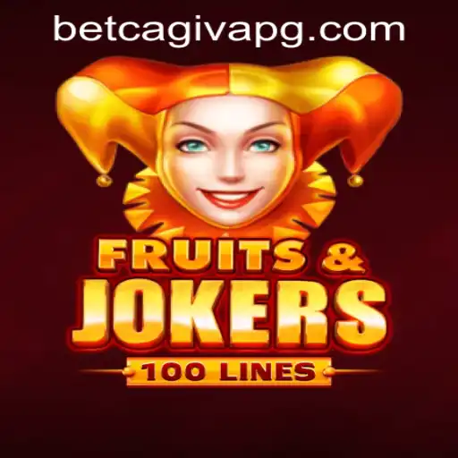 Exploring the Excitement of FruitsAndJokers100 and CagivaPG PH Login