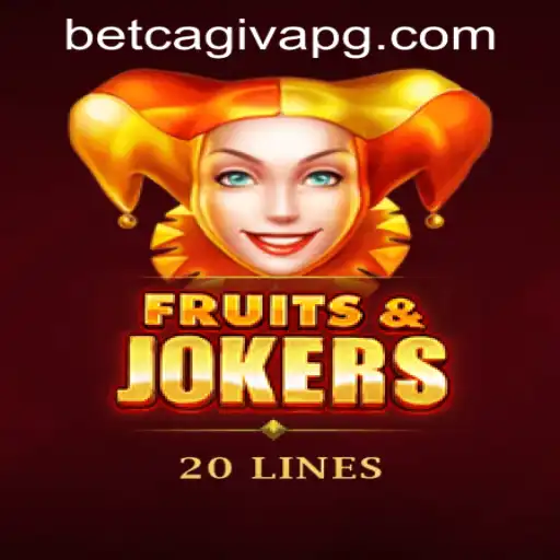 Delving Into the Exciting World of FruitsAndJokers20 and CagivaPG PH Login