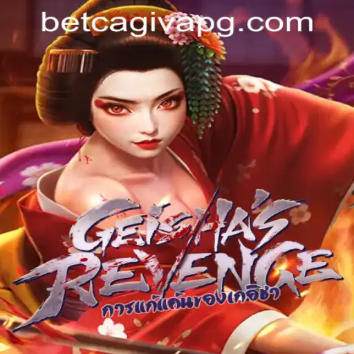 Exploring the Intriguing World of GeishasRevenge