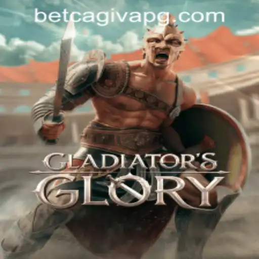 Exploring GladiatorsGlory: An Epic Journey Through Ancient Arenas