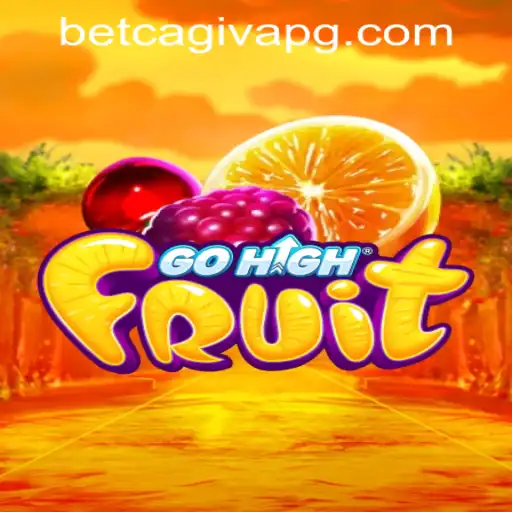 Exploring the Exciting World of GoHighFruit and Its Connection to CagivaPG PH Login