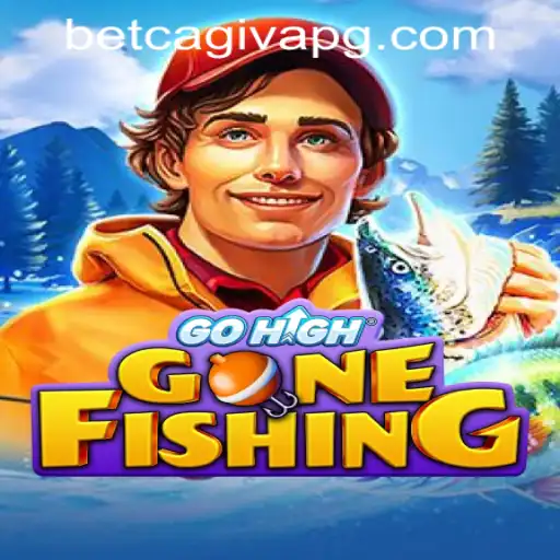 Dive Into Adventure with GoHighGoneFishing: The Ultimate Gaming Experience