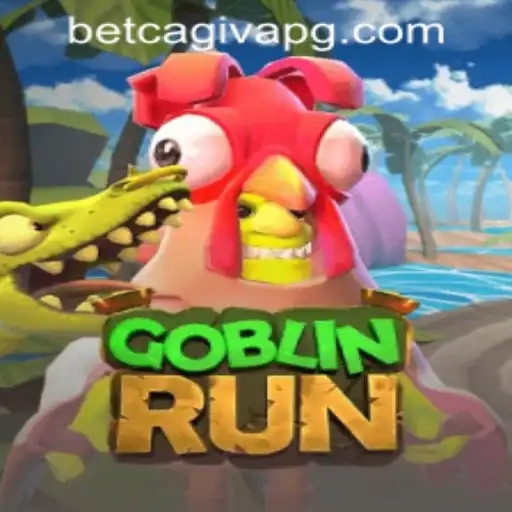 Discovering GoblinRun: The Thrilling Adventure Game Everyone's Talking About