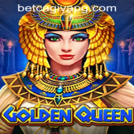 GoldenQueen: Exploring the Game and Navigating CagivaPG PH Login