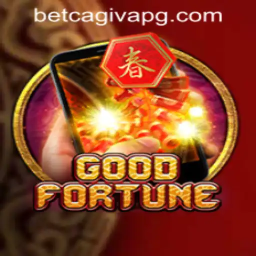 Exploring GoodFortuneM and CagivaPG PH Login