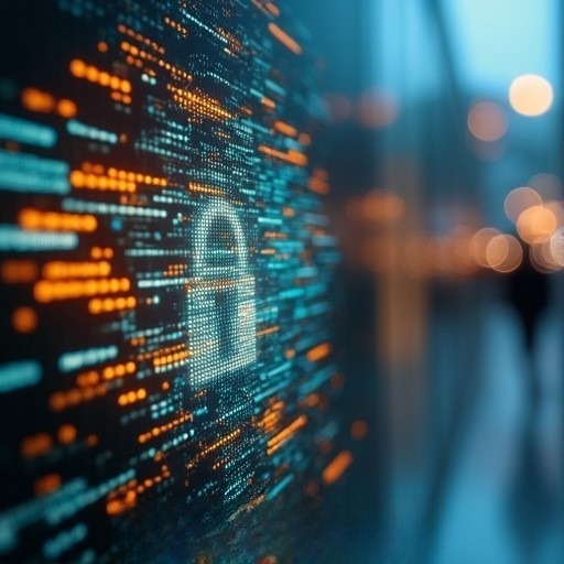 Statistics CagivaPG PH Login