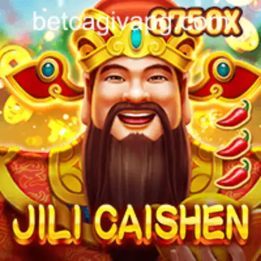 Exploring the Vibrant World of JILICaishen: A Guide to Gameplay and Current Trends