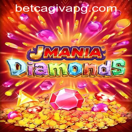 Exploring the Adventurous World of JManiaDiamonds
