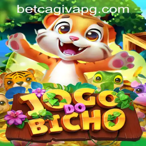 Discover the Exciting World of JOGODOBICHO and CagivaPG PH Login