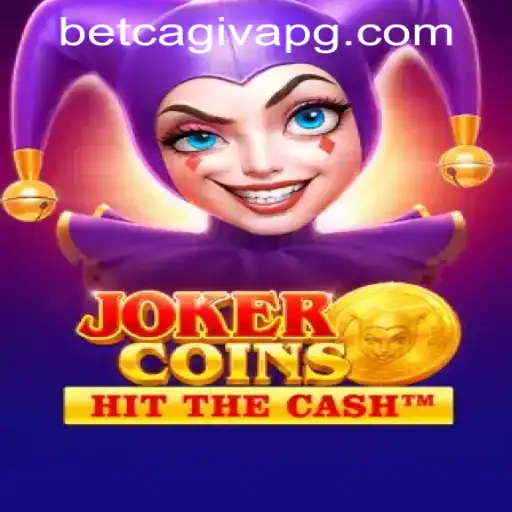 Exploring the Thrilling World of JokerCoins and the CagivaPG PH Login