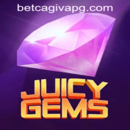 Dive into the Exciting World of JuicyGems: A Comprehensive Guide to Mastering the Game