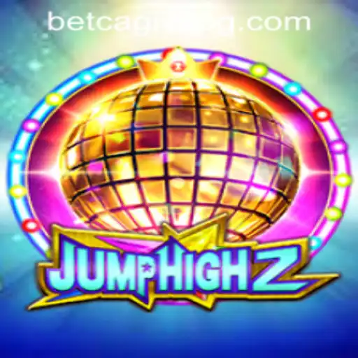 Discover the Thrill of JumpHigh2: An Exciting Gaming Experience