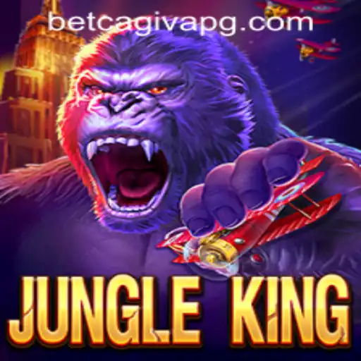 Explore the Thrilling World of JungleKing: A Dive into Adventure