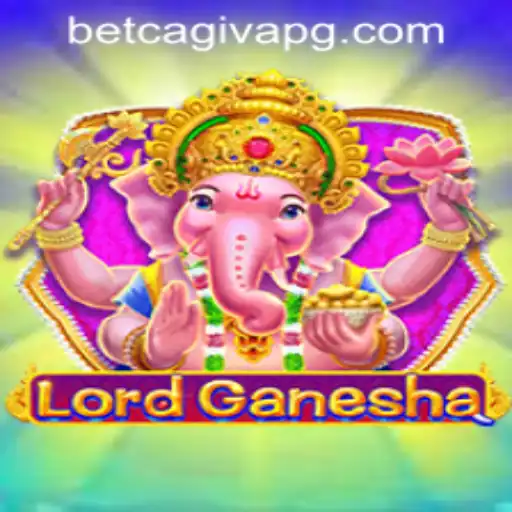 The Mystical World of LordGanesha: An Exciting New Adventure Awaits