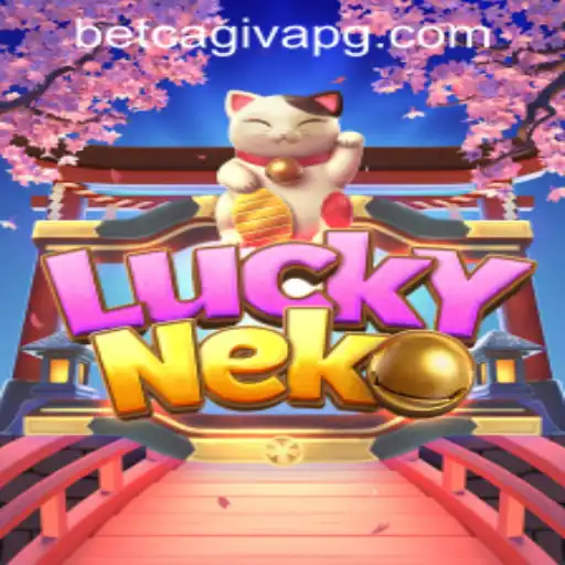Discovering the Excitement of LuckyNeko: An Insight into the Fascinating Game