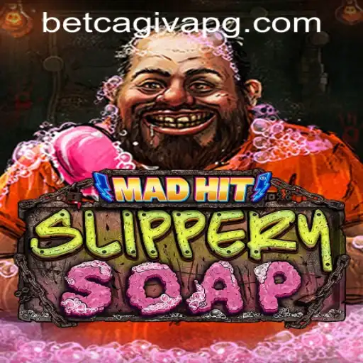 Dive into the Exciting World of MadHitSlipperySoap and CagivaPG PH Login
