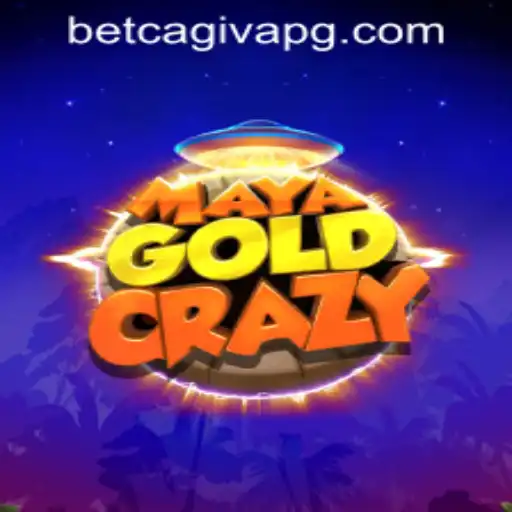 Discover the Thrilling World of MayaGoldCrazy and Uncover the Art of CagivaPG PH Login