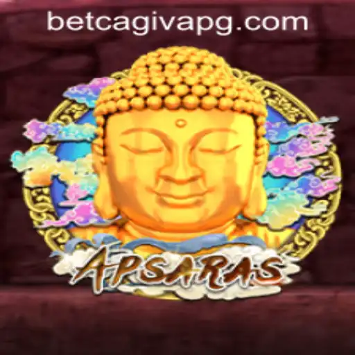 Discover the Enchanting World of Apsaras and the Role of CagivaPG PH Login