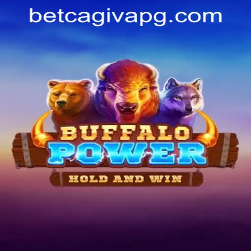 Unleashing the Excitement of BuffaloPower