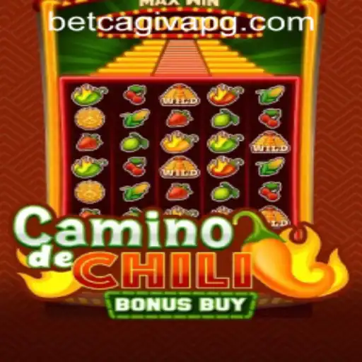 Exploring the Thrills of CaminodeChiliBonusBuy: A Game-Changer in the Gaming Industry
