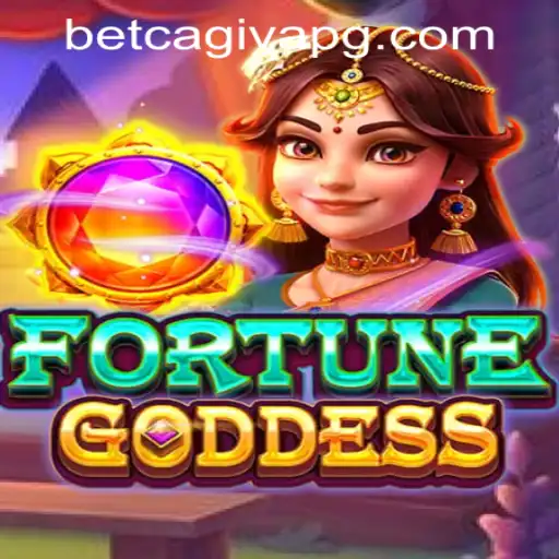 Discover the World of FORTUNEGODDESS: A Journey Through Myth and Mystery