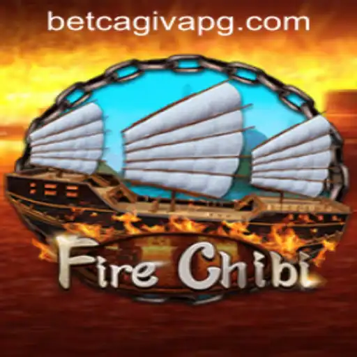 Exploring the World of FireChibi: A Comprehensive Guide