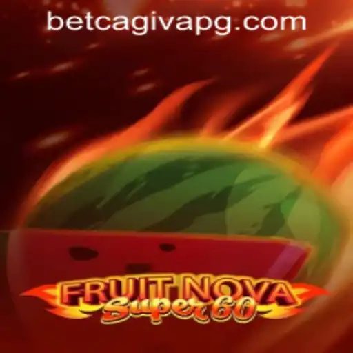 Exploring the Vibrant World of FruitNovaSuper60 and Navigating CagivaPG PH Login