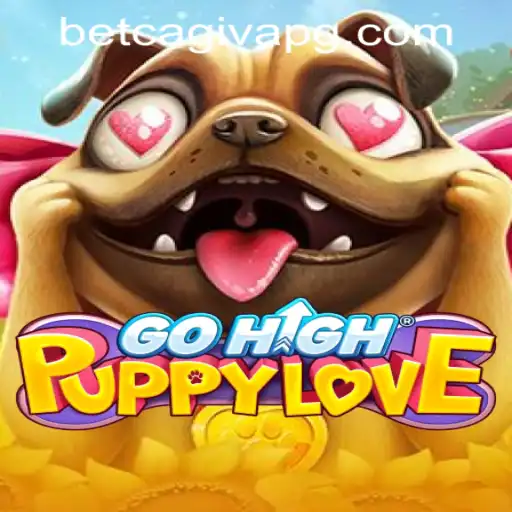 Exploring GoHighPuppyLove and the CagivaPG PH Login Experience