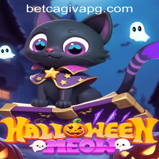 Unveiling the Excitement of HalloweenMeow: A Spooky Adventure