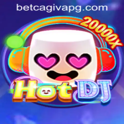 Exploring the Groove: An Inside Look at HotDJ and the CagivaPG PH Login Experience