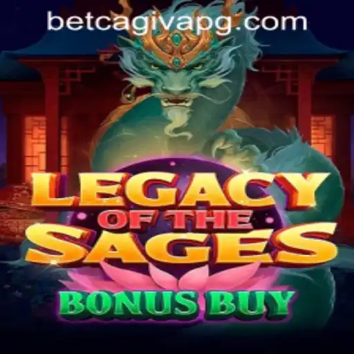 Unveiling LegacyoftheSagesBonusBuy: A Captivating Journey into Adventure Gaming